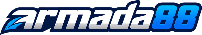 armada88 Logo